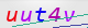wpdiscuz_captcha