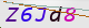 wpdiscuz_captcha